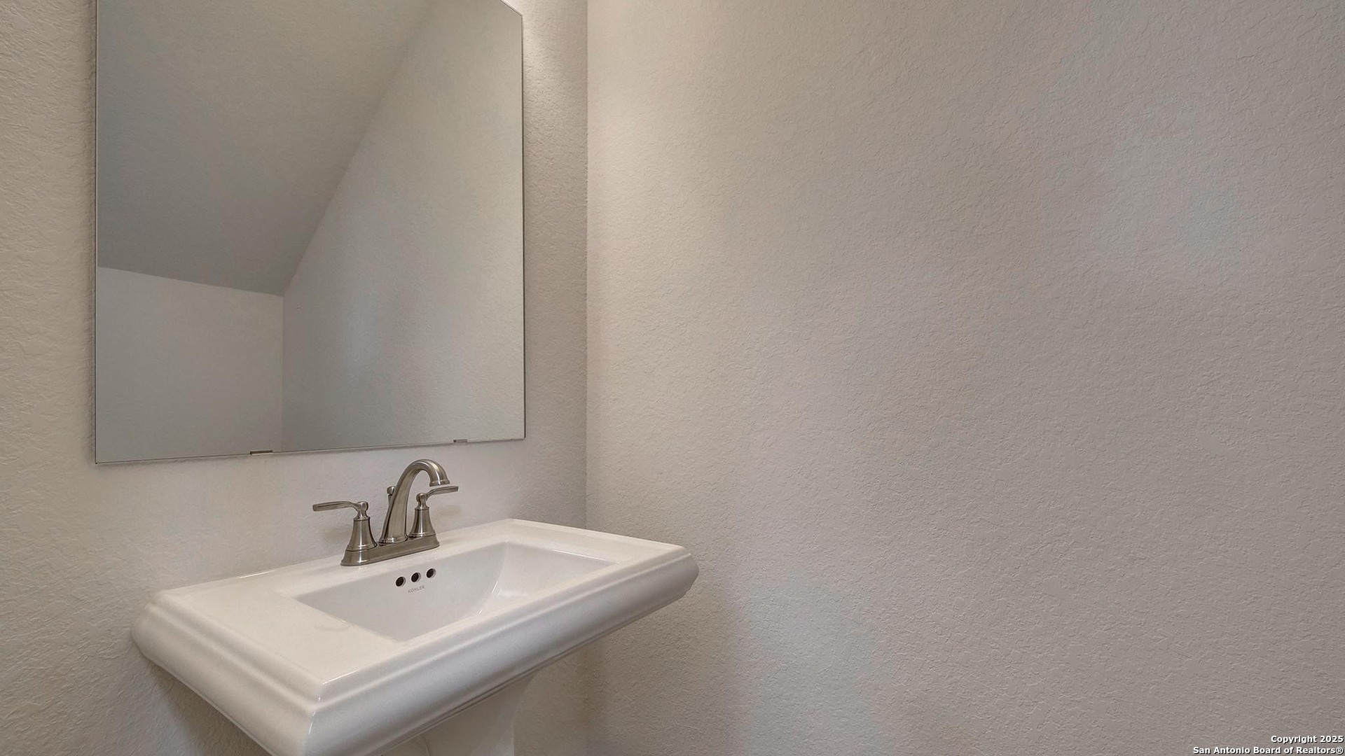 239 Boulder Creek Boerne TX 78006