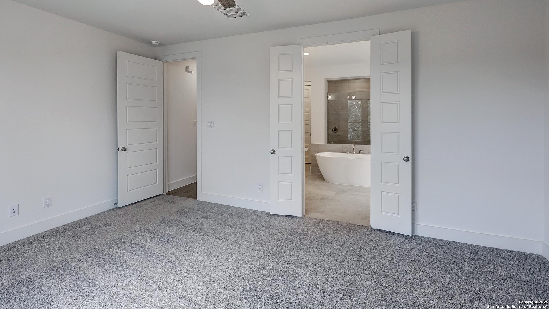 239 Boulder Creek Boerne TX 78006