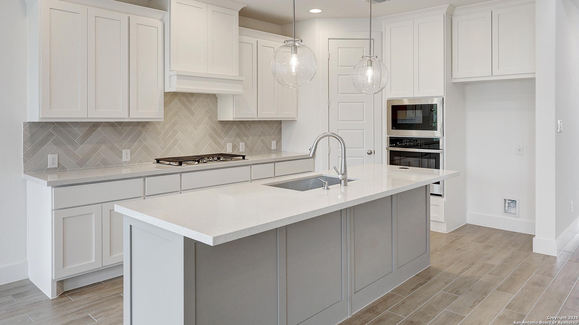 239 Boulder Creek Boerne TX 78006