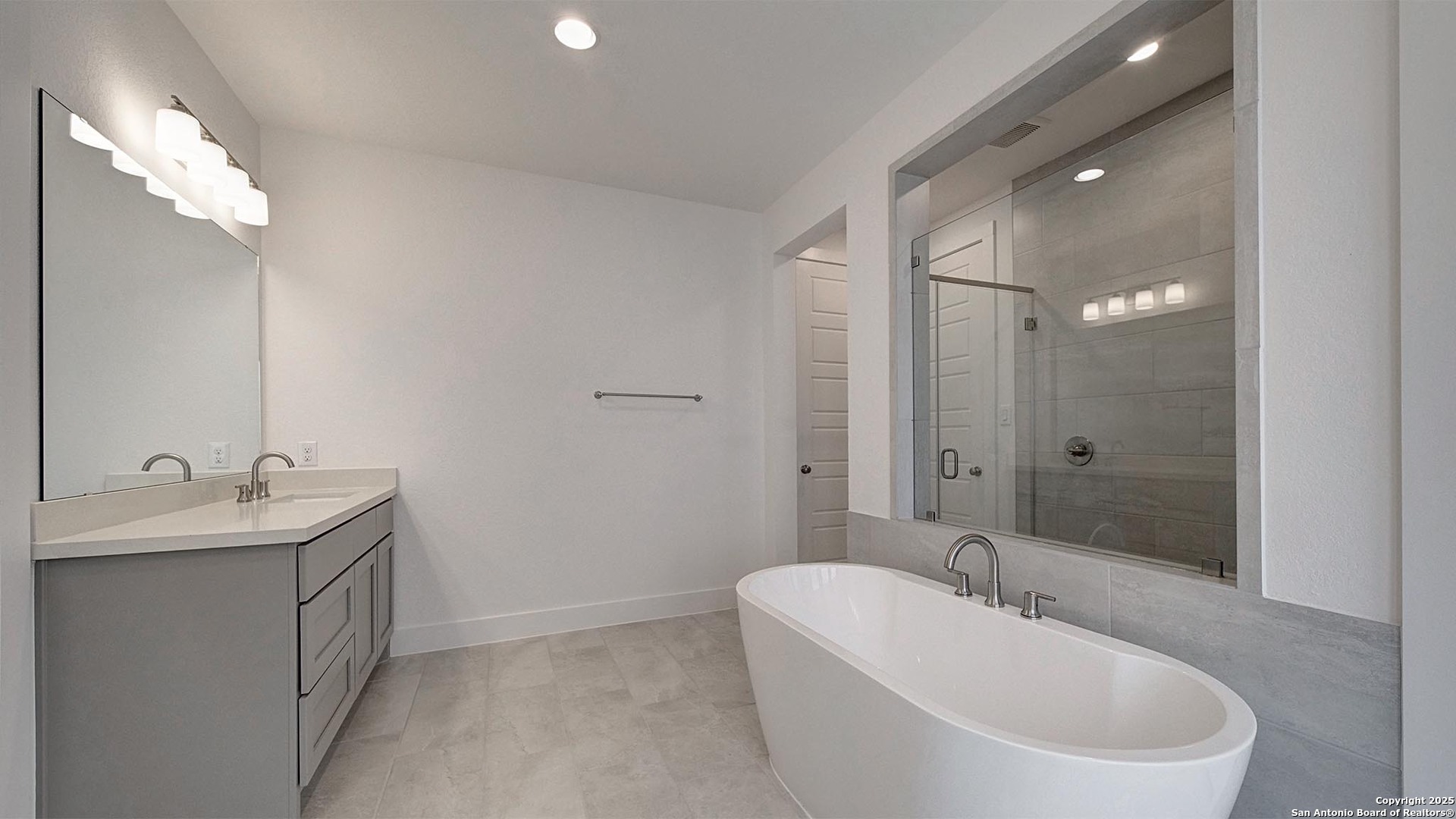 239 Boulder Creek Boerne TX 78006