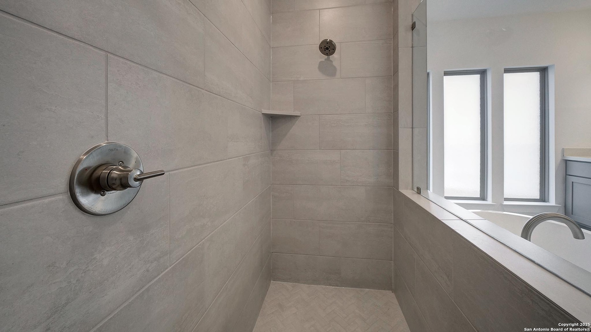 239 Boulder Creek Boerne TX 78006