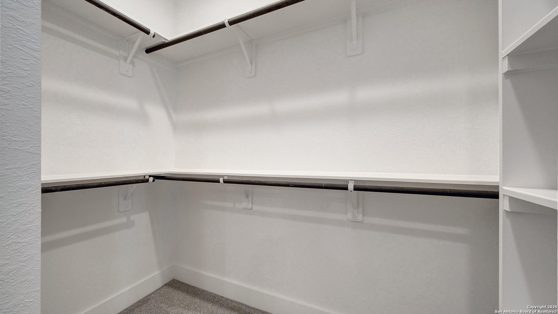 239 Boulder Creek Boerne TX 78006