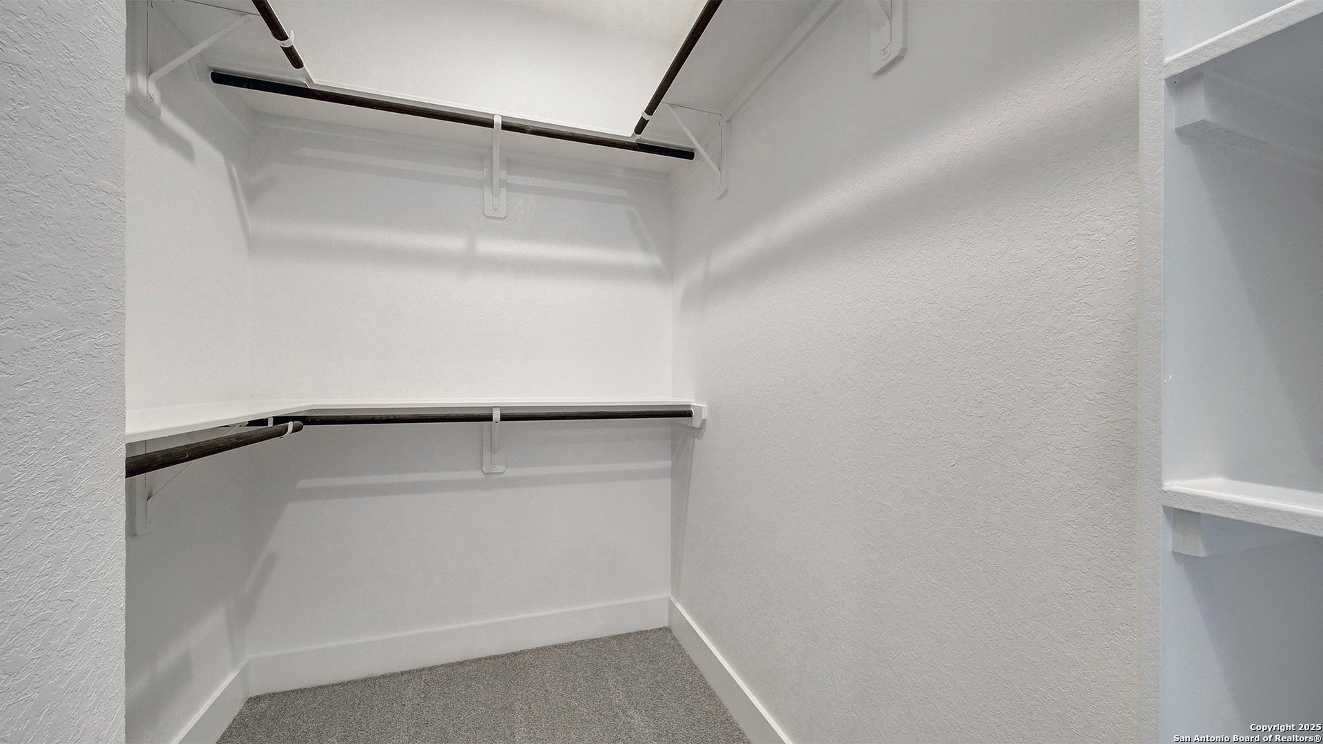 239 Boulder Creek Boerne TX 78006