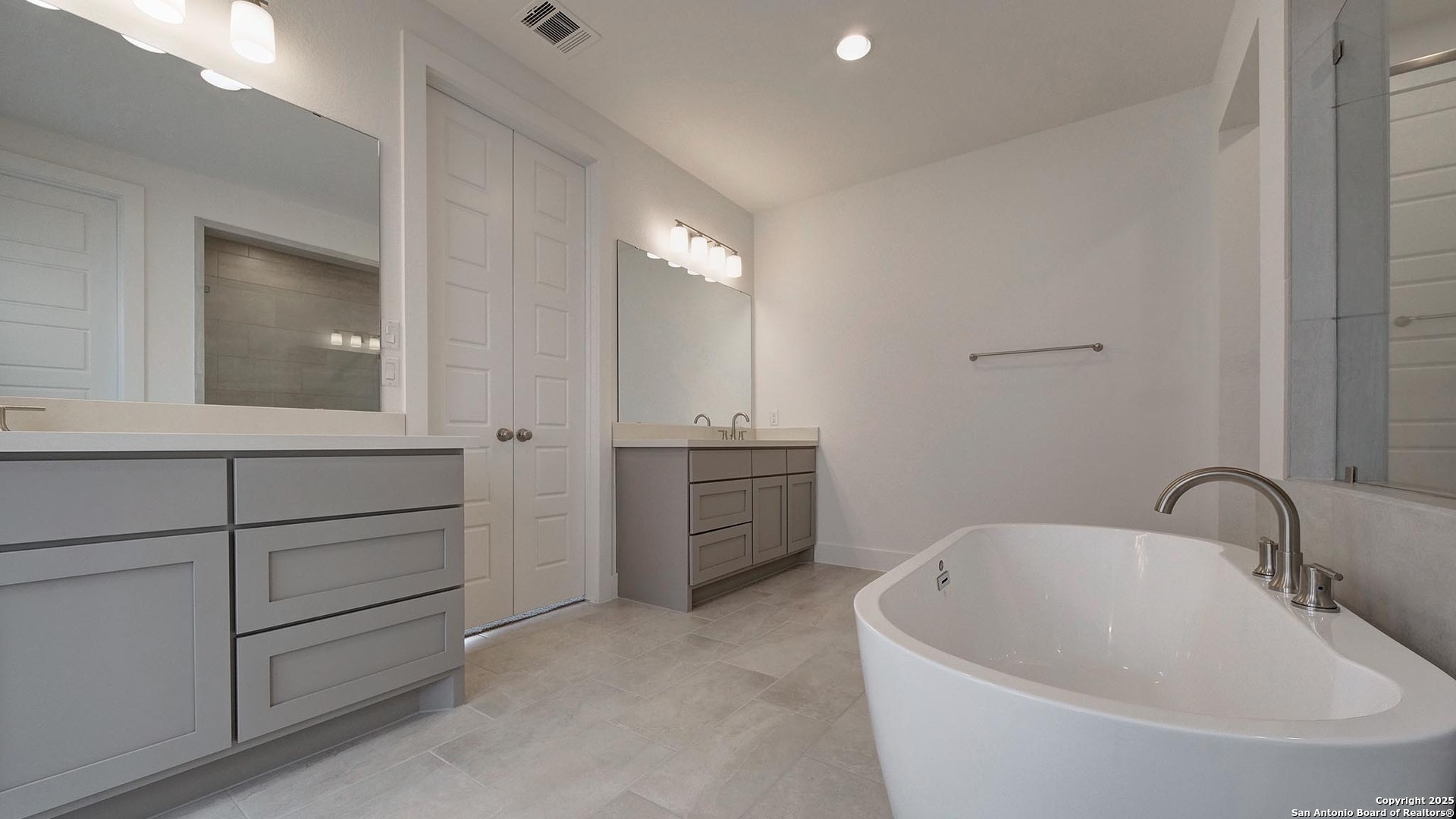 239 Boulder Creek Boerne TX 78006