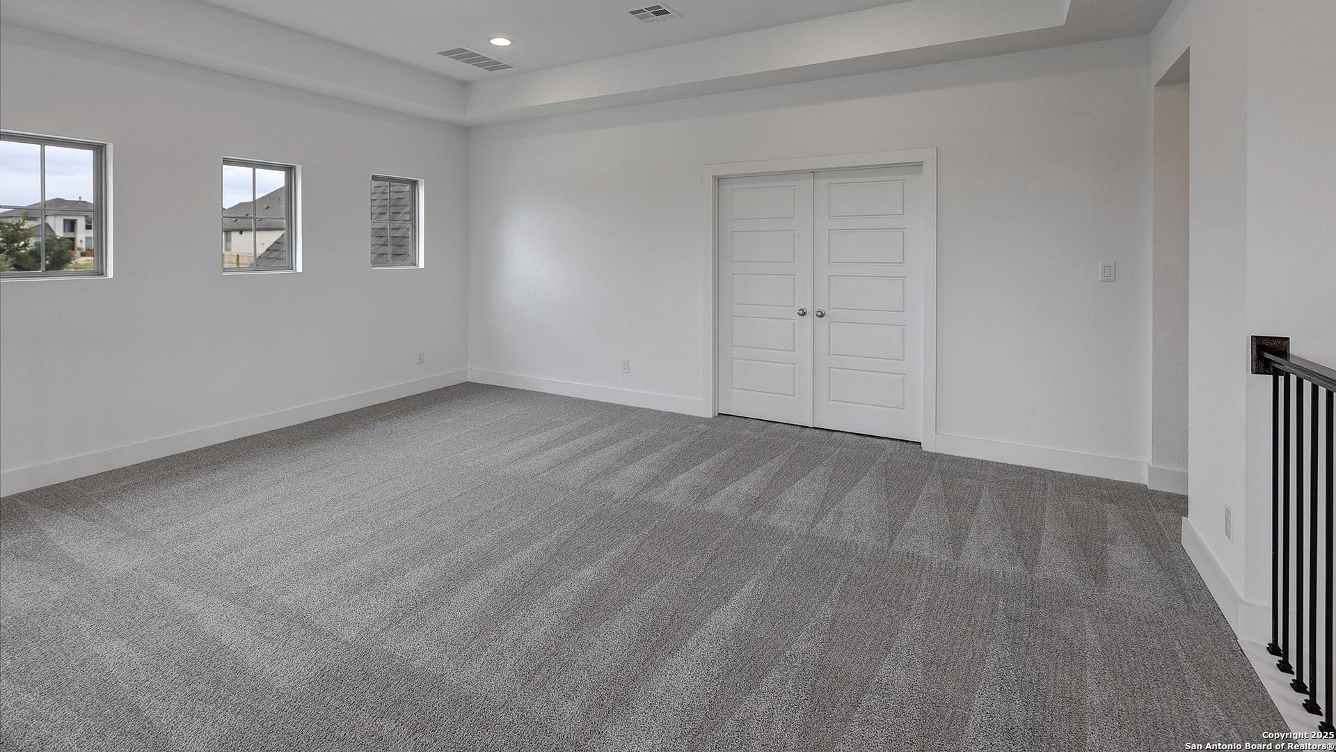 239 Boulder Creek Boerne TX 78006