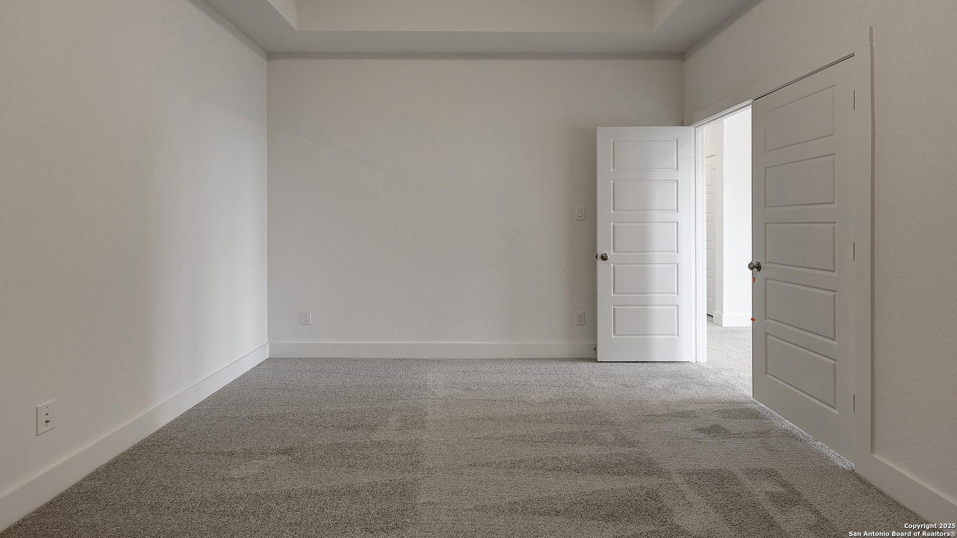 239 Boulder Creek Boerne TX 78006