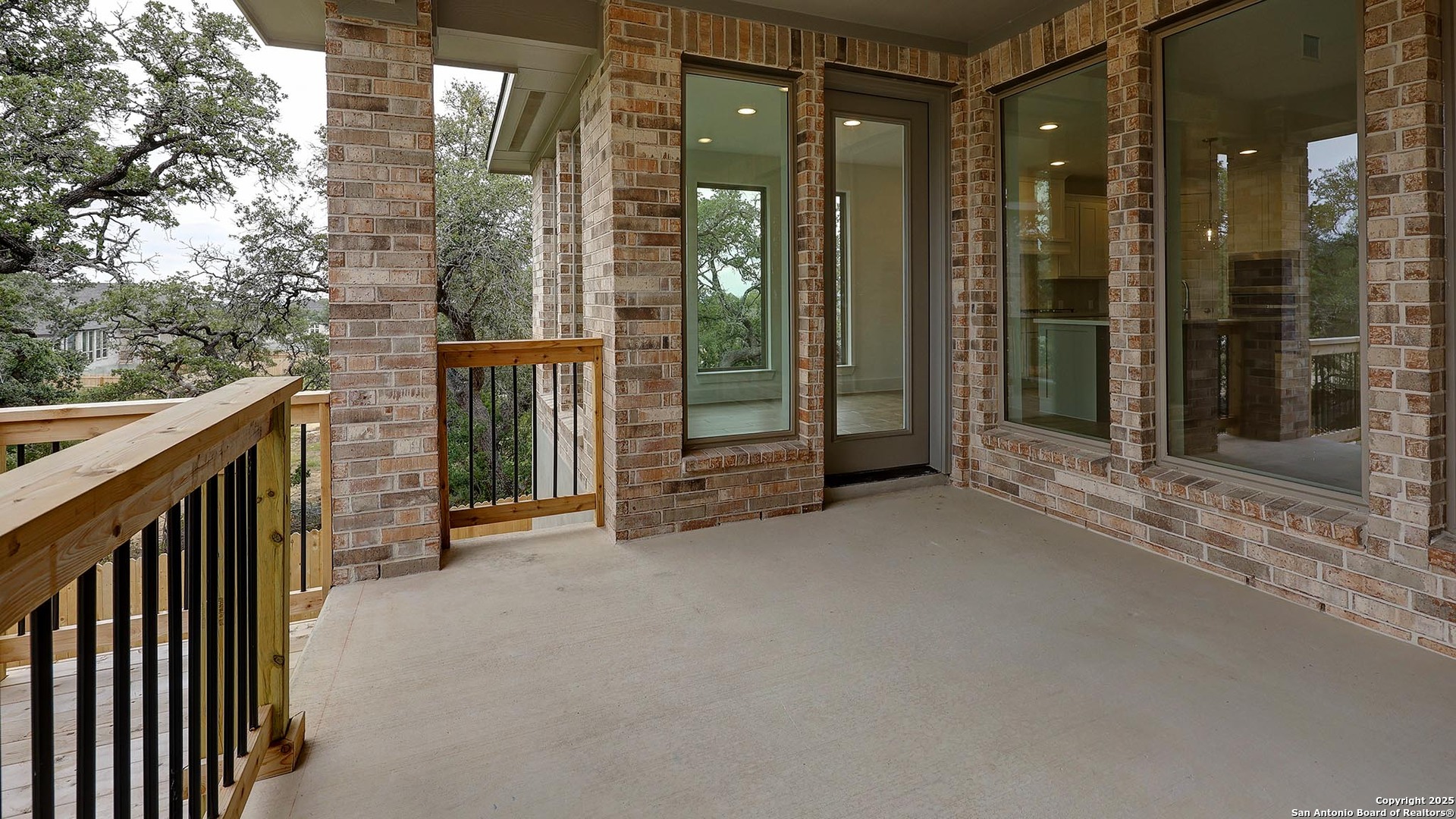 239 Boulder Creek Boerne TX 78006