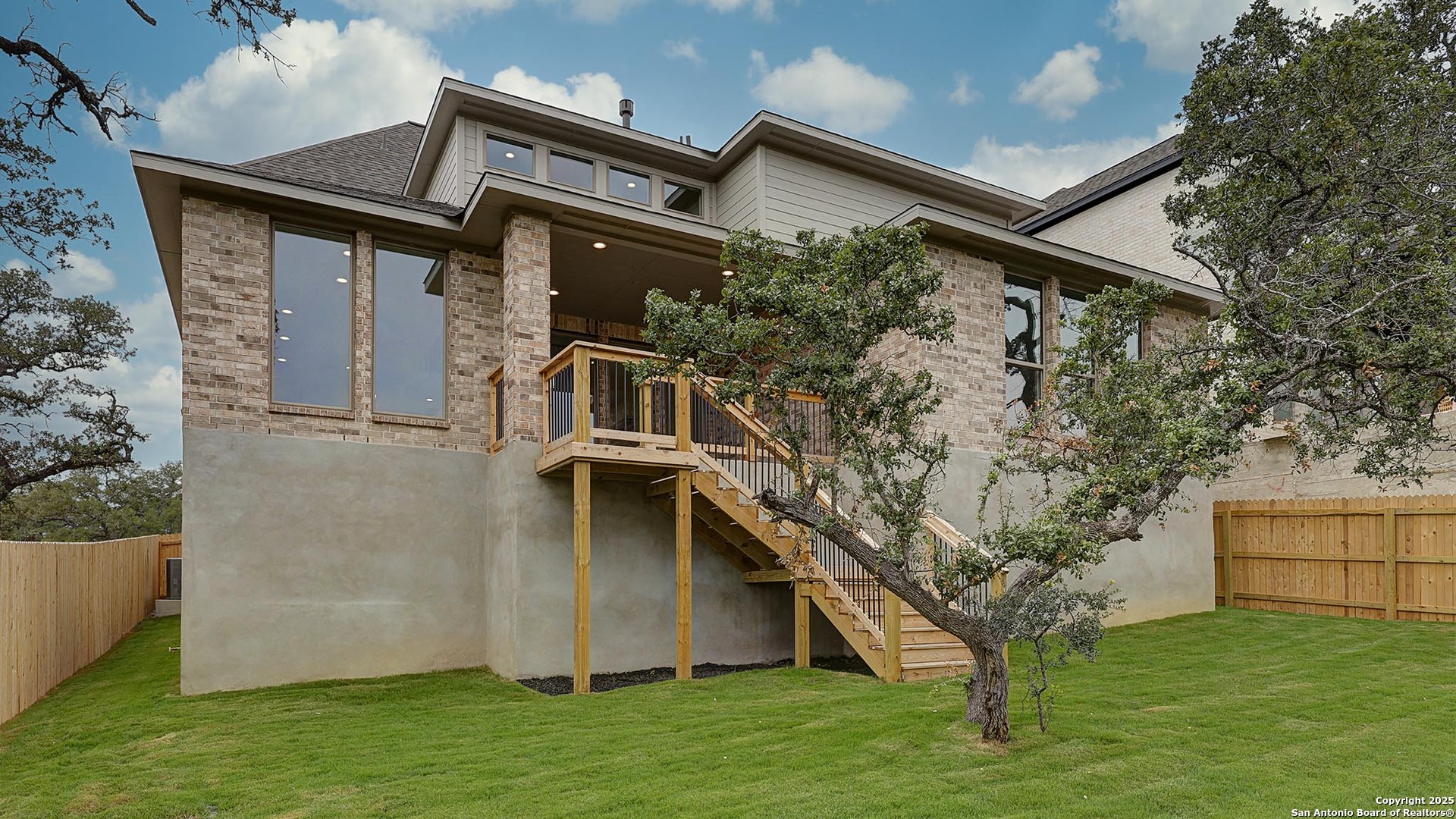 239 Boulder Creek Boerne TX 78006