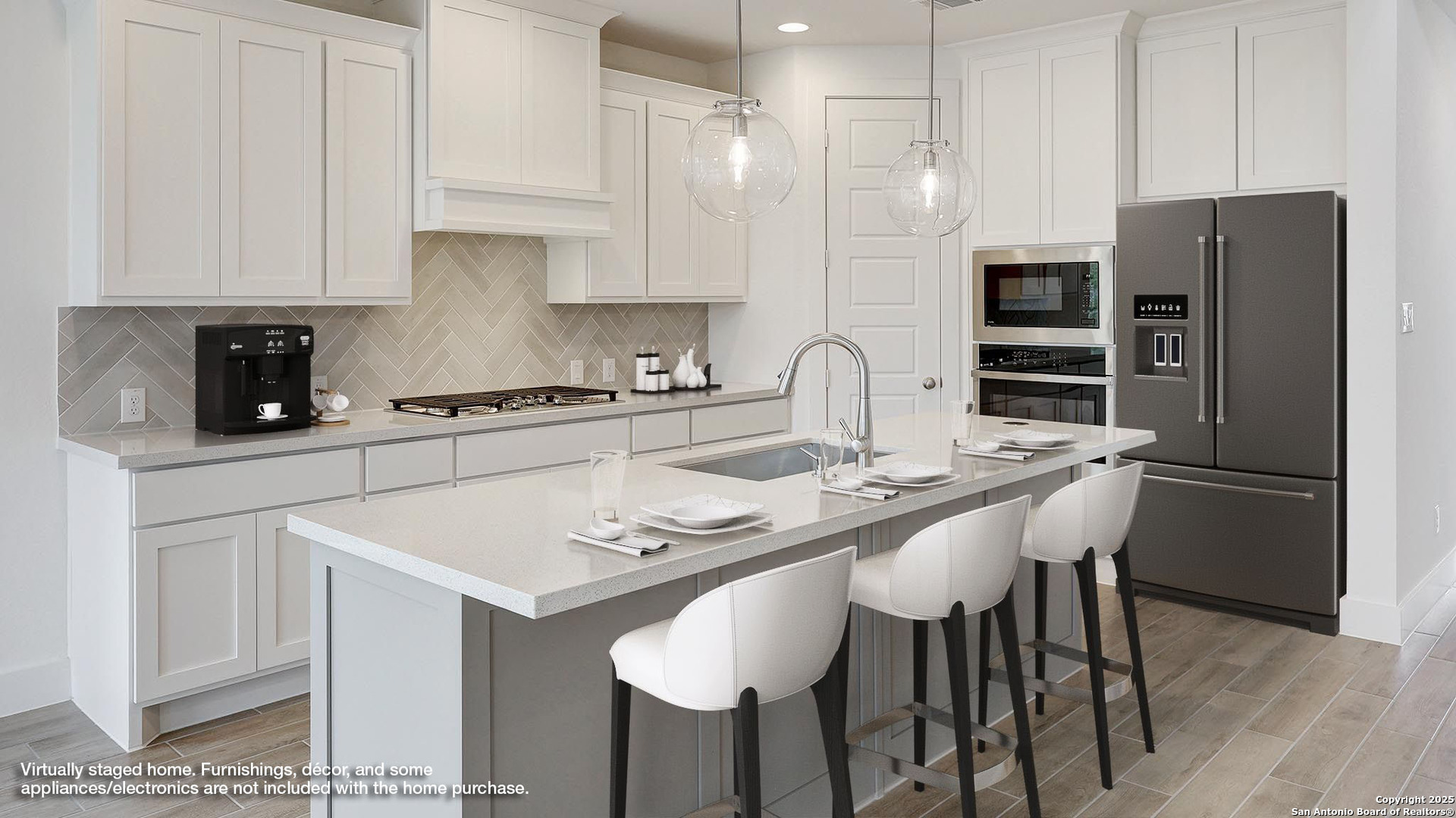 239 Boulder Creek Boerne TX 78006