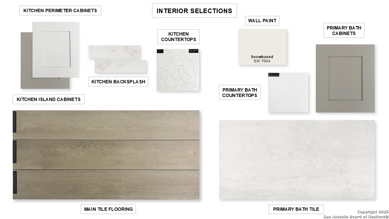 239 Boulder Creek Boerne TX 78006