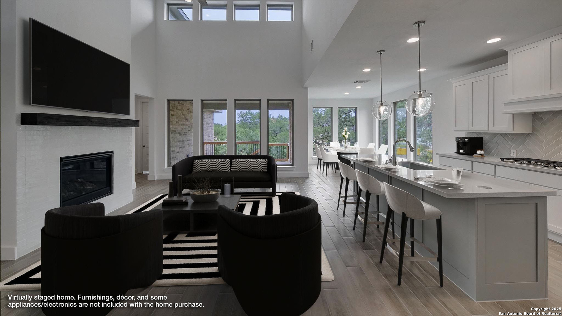 239 Boulder Creek Boerne TX 78006