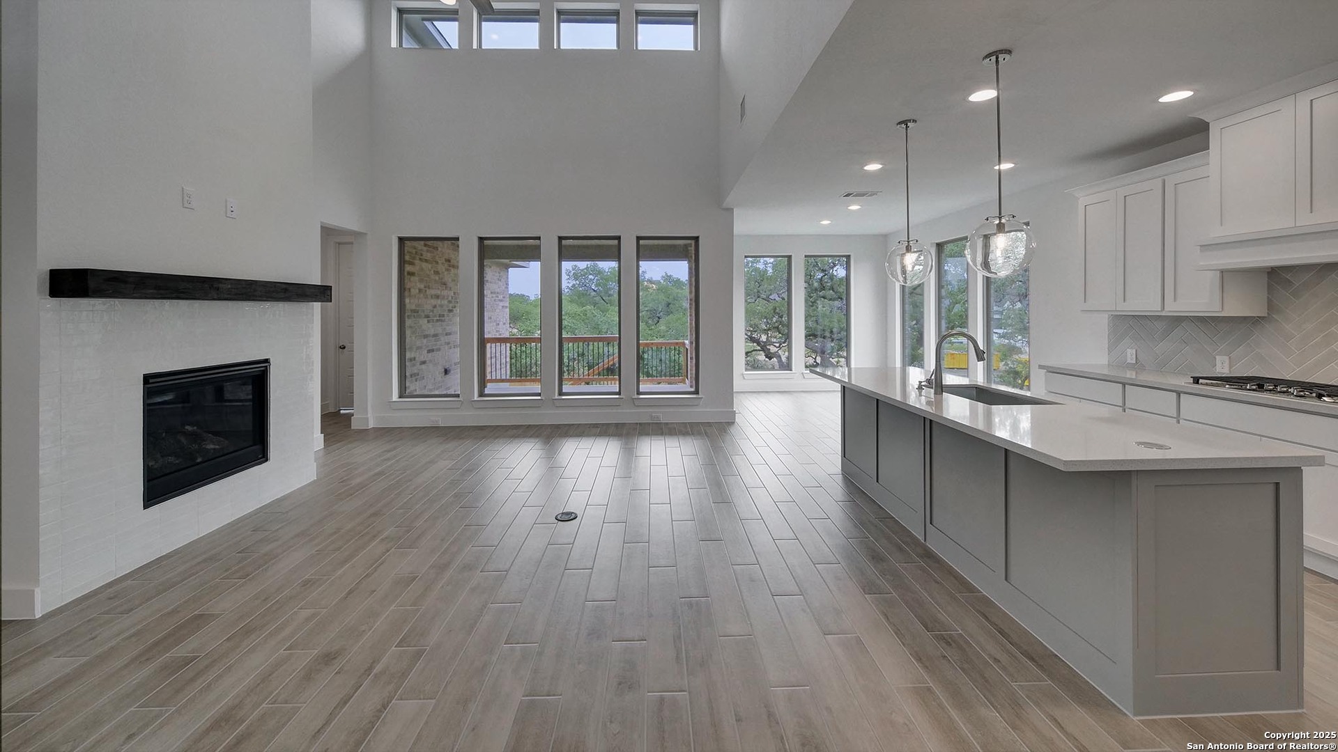 239 Boulder Creek Boerne TX 78006