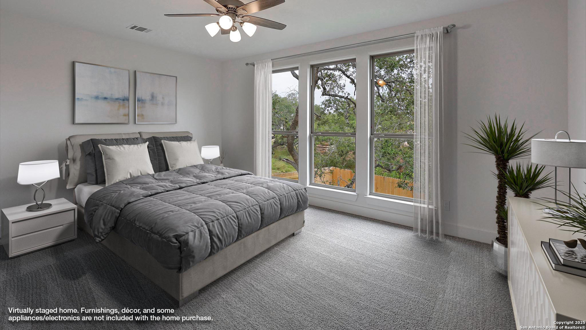 239 Boulder Creek Boerne TX 78006