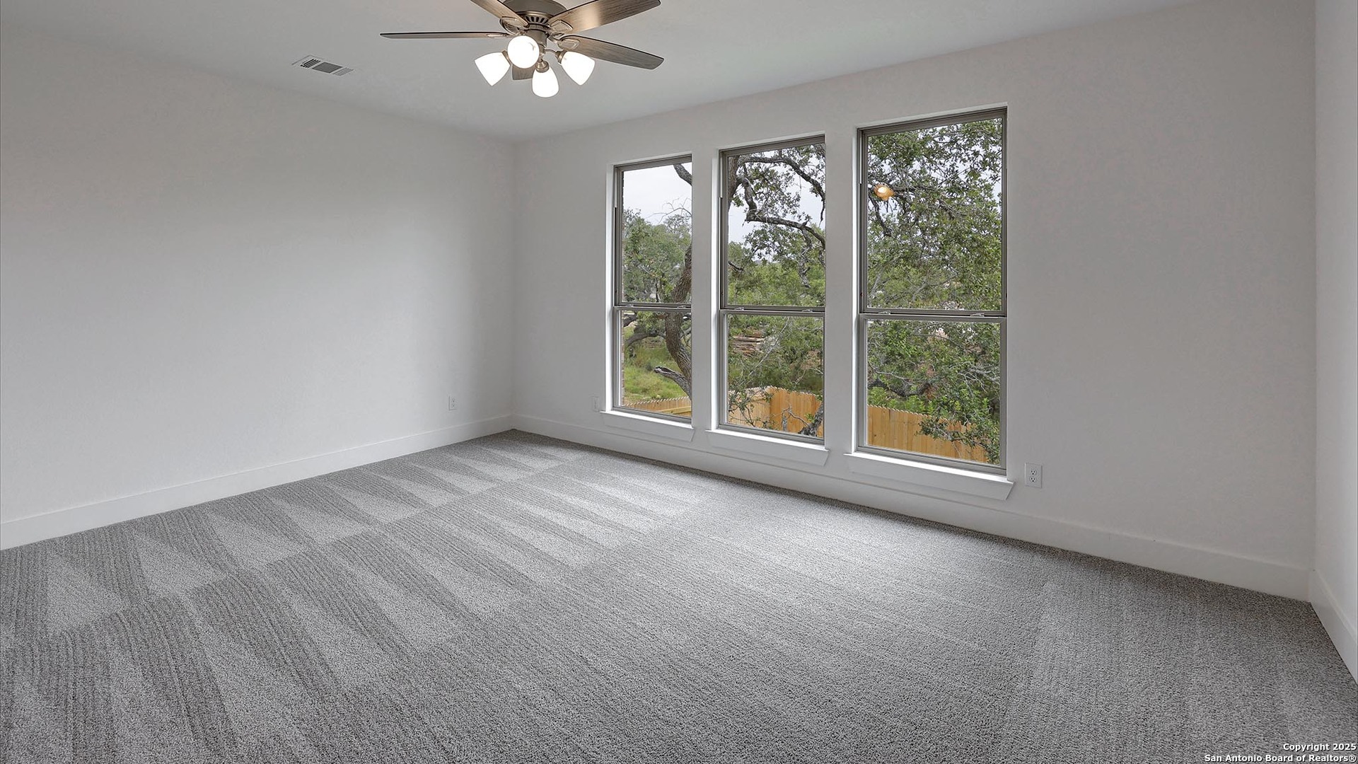 239 Boulder Creek Boerne TX 78006