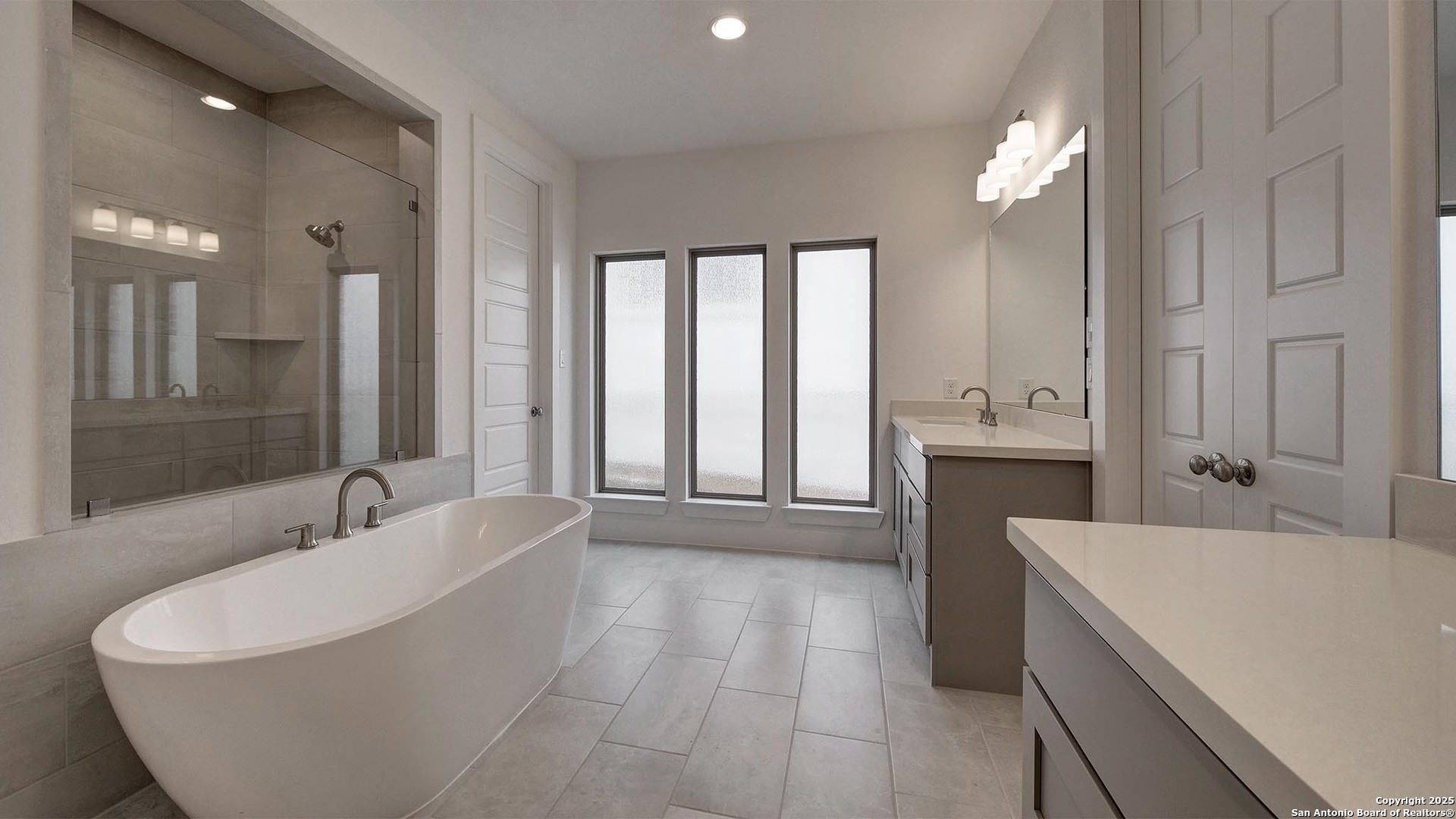 239 Boulder Creek Boerne TX 78006