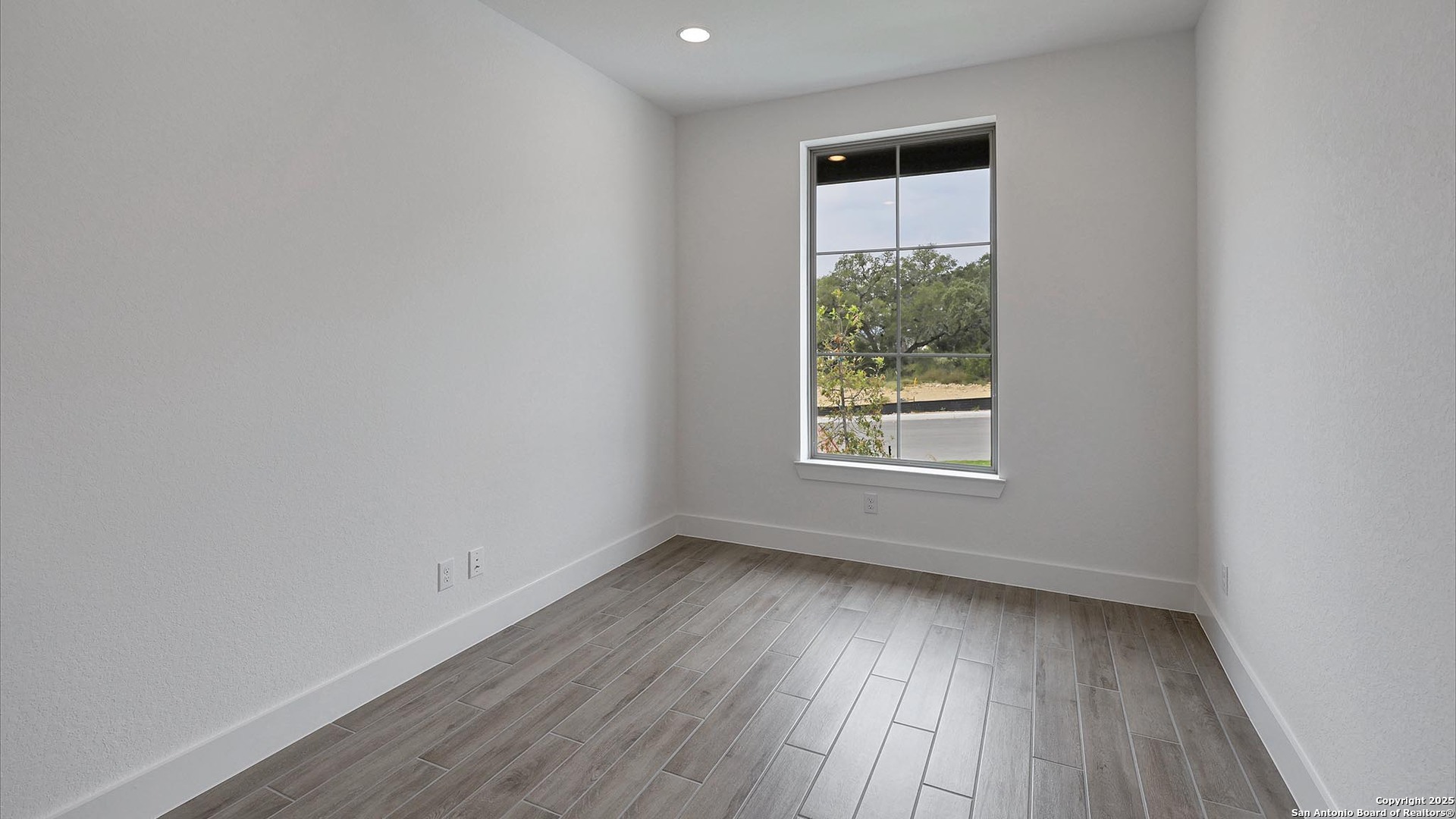 239 Boulder Creek Boerne TX 78006