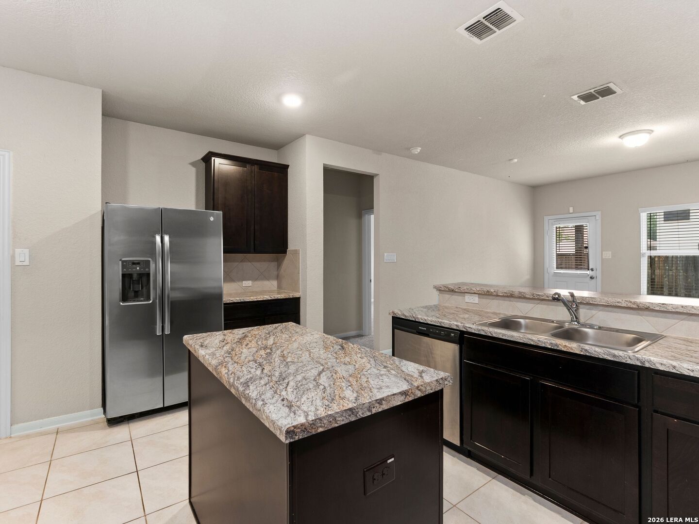 7210 Archers Grove San Antonio TX 78244