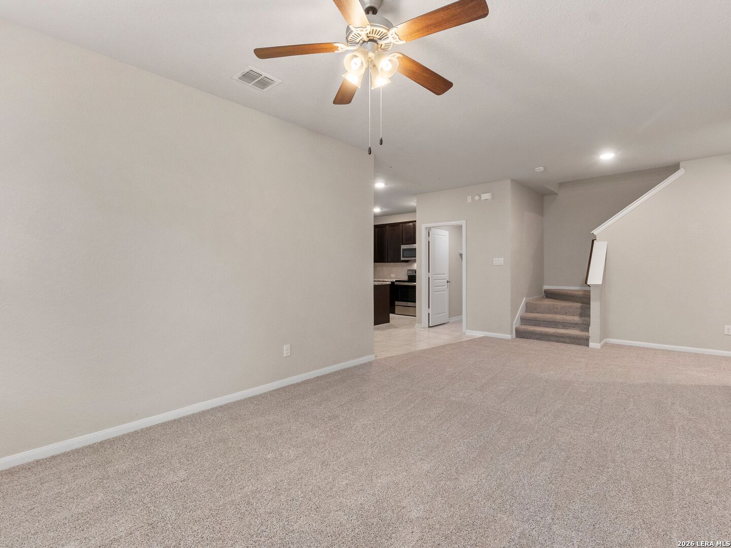 7210 Archers Grove San Antonio TX 78244