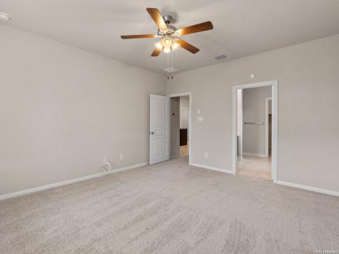 7210 Archers Grove San Antonio TX 78244