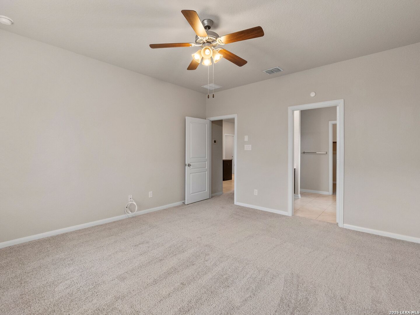 7210 Archers Grove San Antonio TX 78244