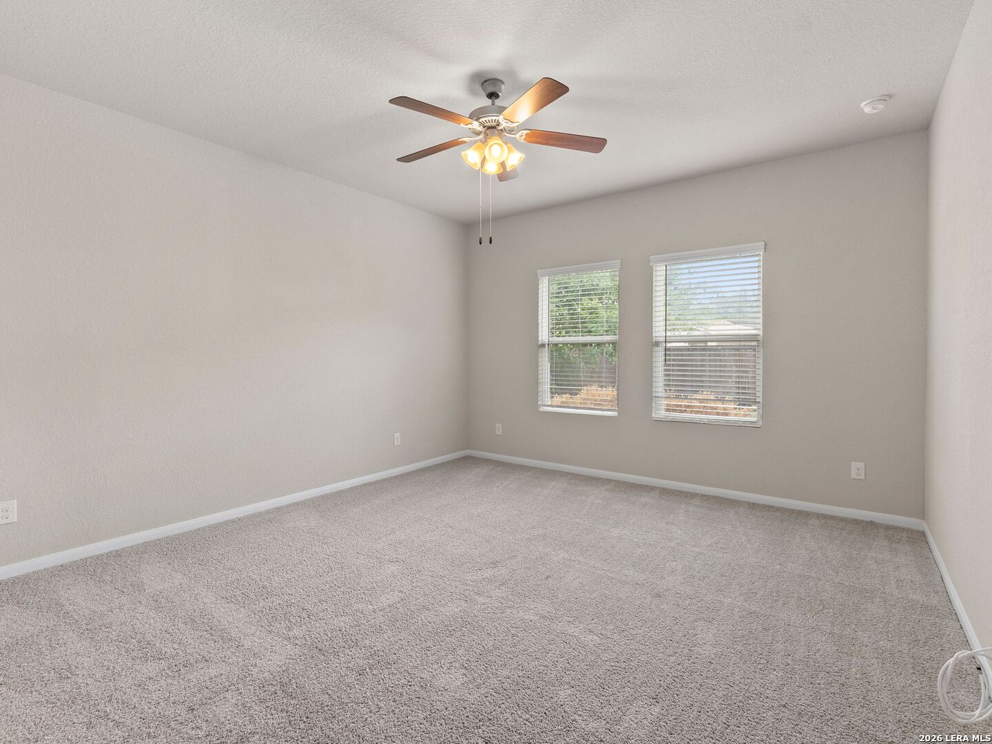7210 Archers Grove San Antonio TX 78244