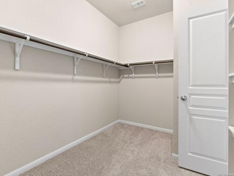 7210 Archers Grove San Antonio TX 78244