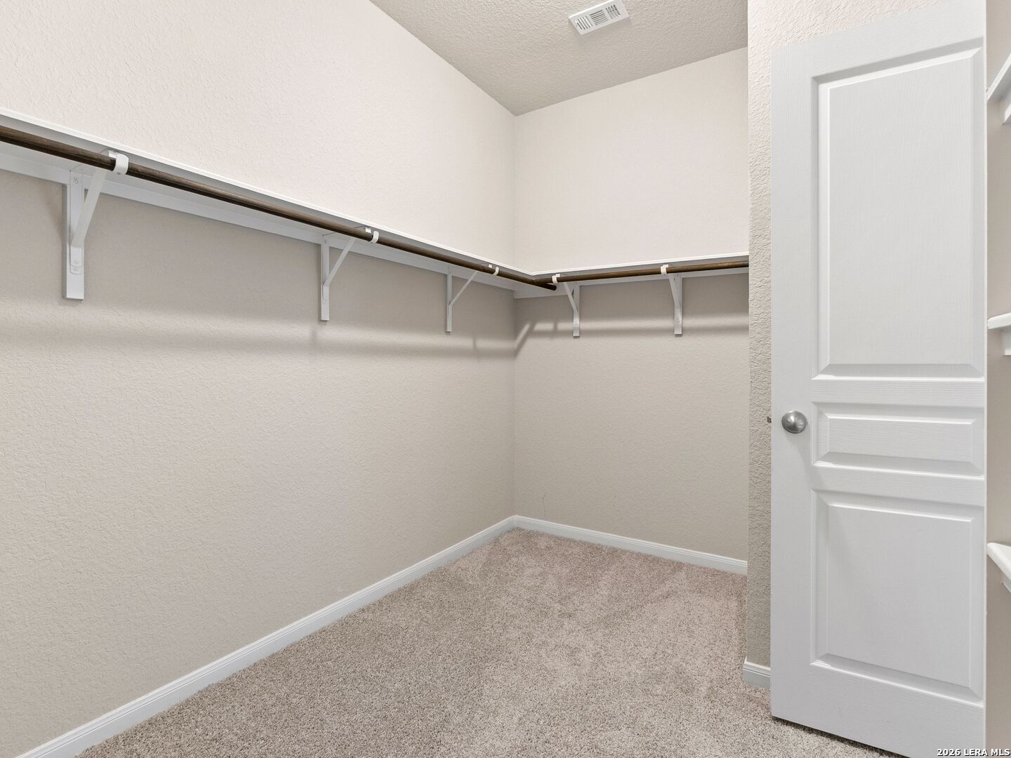7210 Archers Grove San Antonio TX 78244