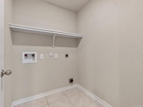 7210 Archers Grove San Antonio TX 78244