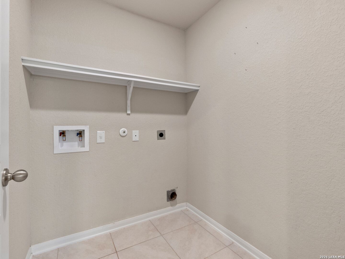 7210 Archers Grove San Antonio TX 78244