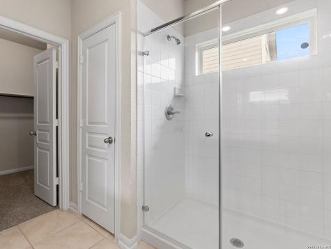 7210 Archers Grove San Antonio TX 78244