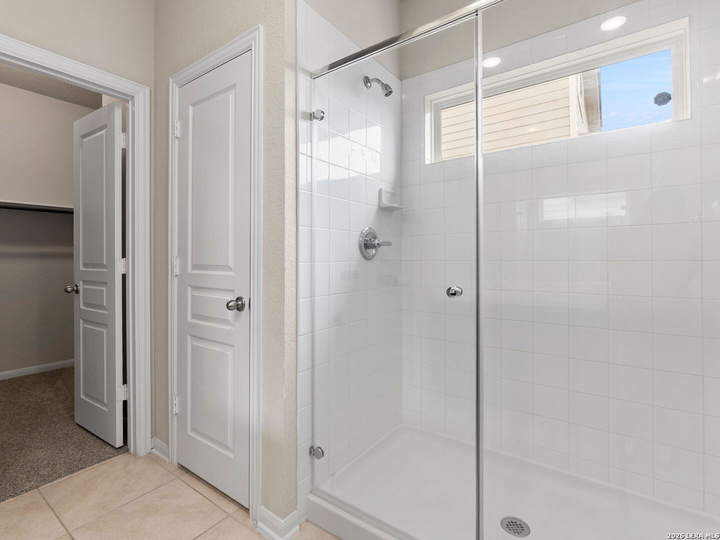 7210 Archers Grove San Antonio TX 78244