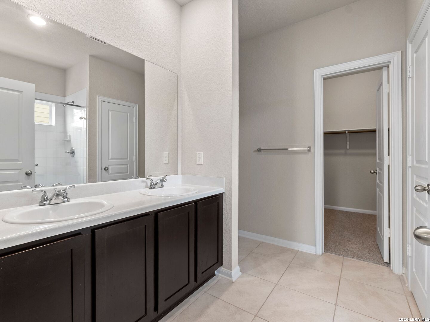 7210 Archers Grove San Antonio TX 78244