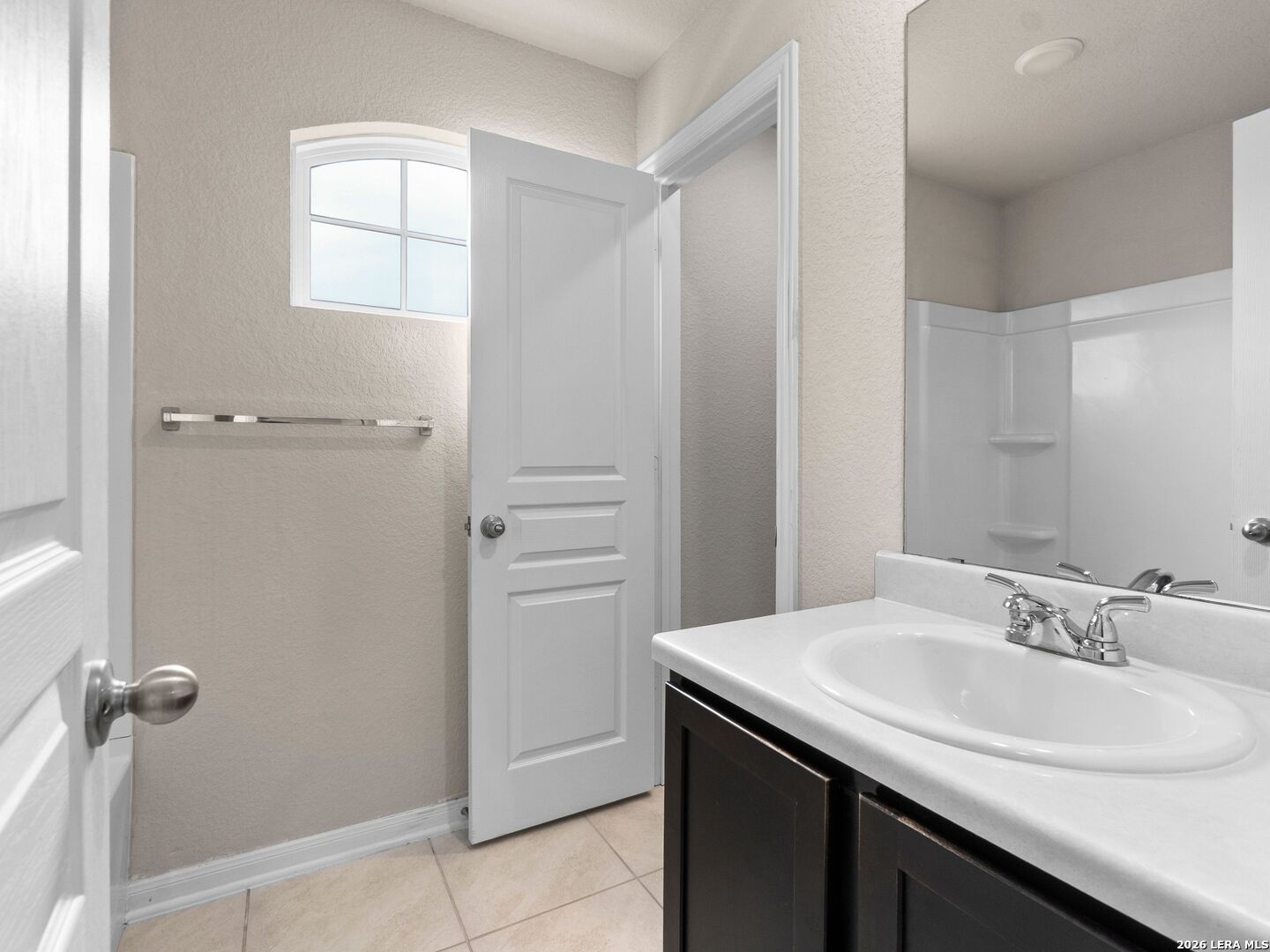 7210 Archers Grove San Antonio TX 78244