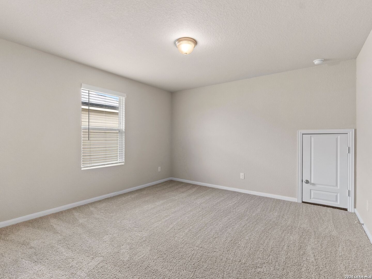 7210 Archers Grove San Antonio TX 78244