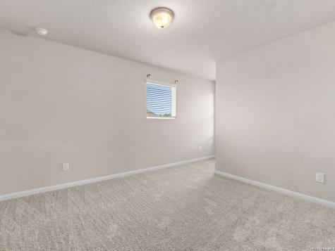 7210 Archers Grove San Antonio TX 78244