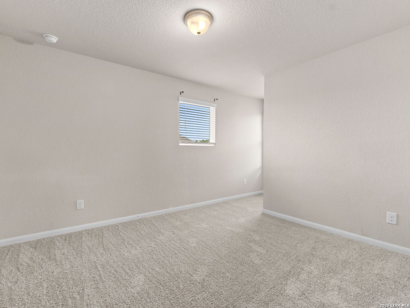 7210 Archers Grove San Antonio TX 78244