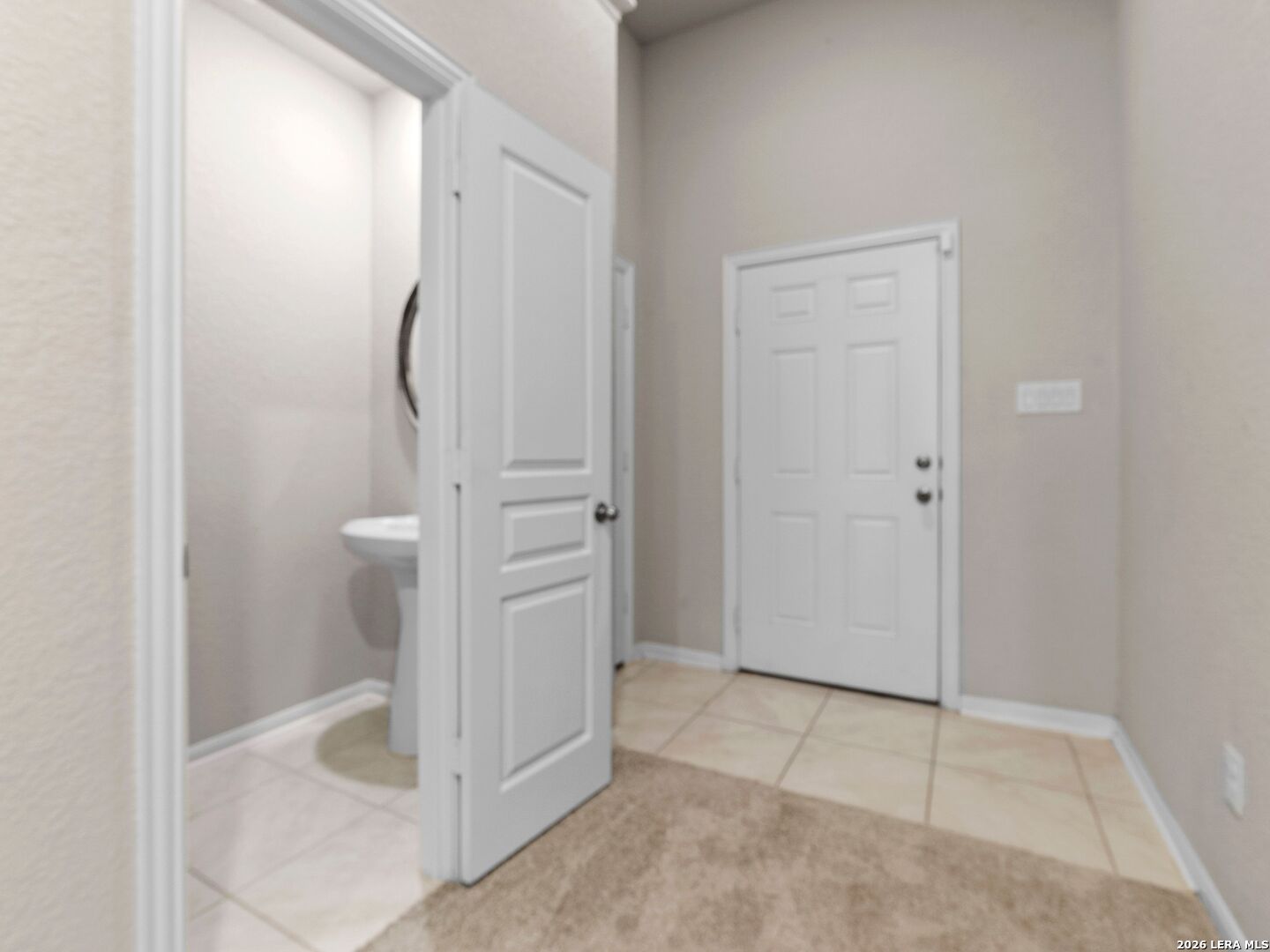 7210 Archers Grove San Antonio TX 78244