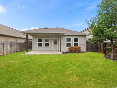 7210 Archers Grove San Antonio TX 78244