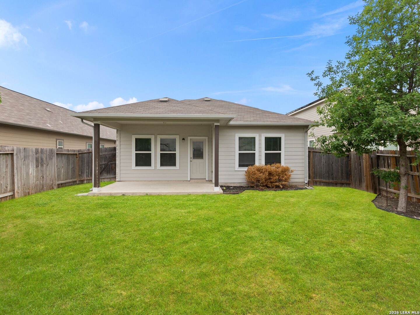 7210 Archers Grove San Antonio TX 78244