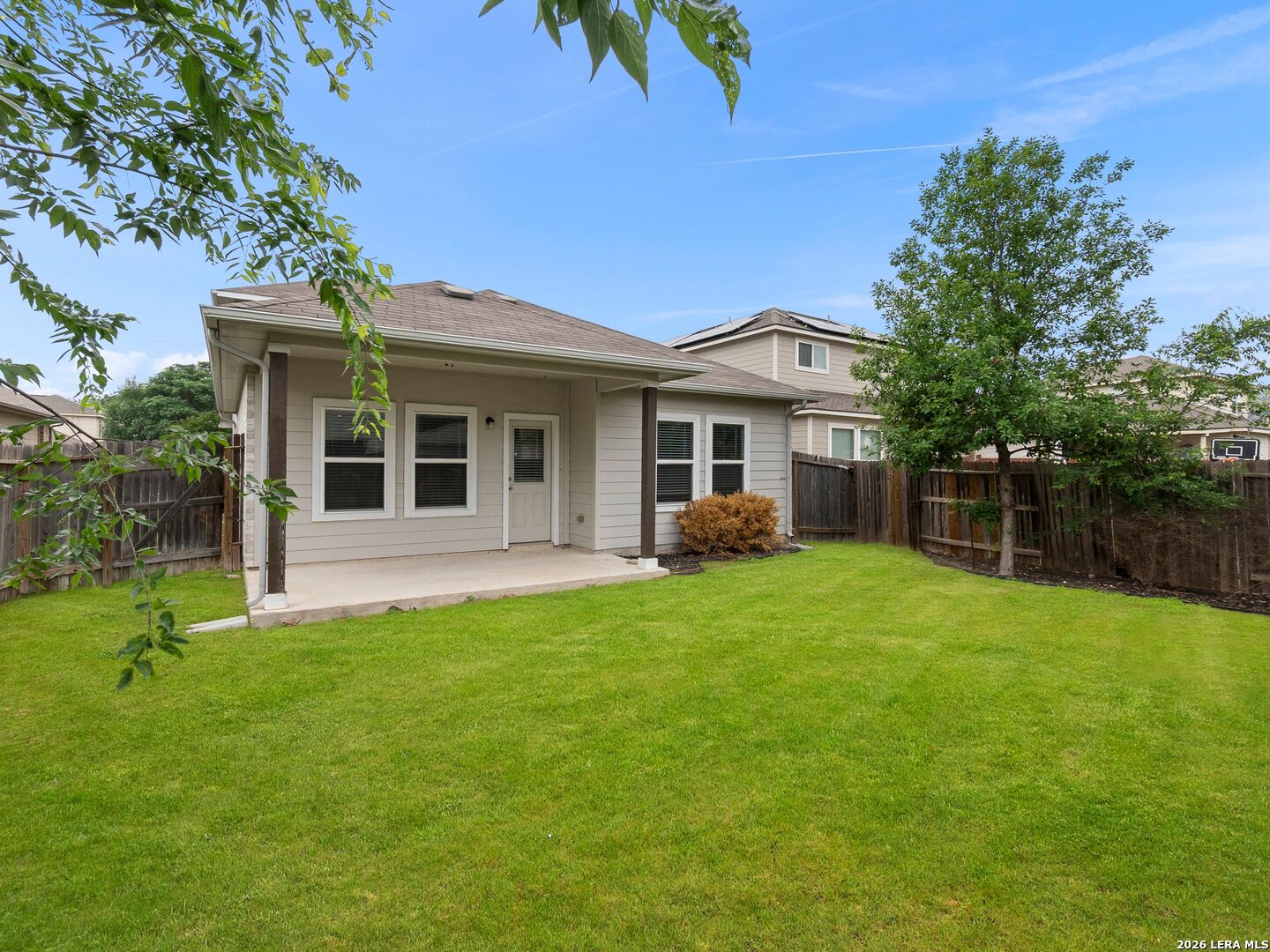 7210 Archers Grove San Antonio TX 78244