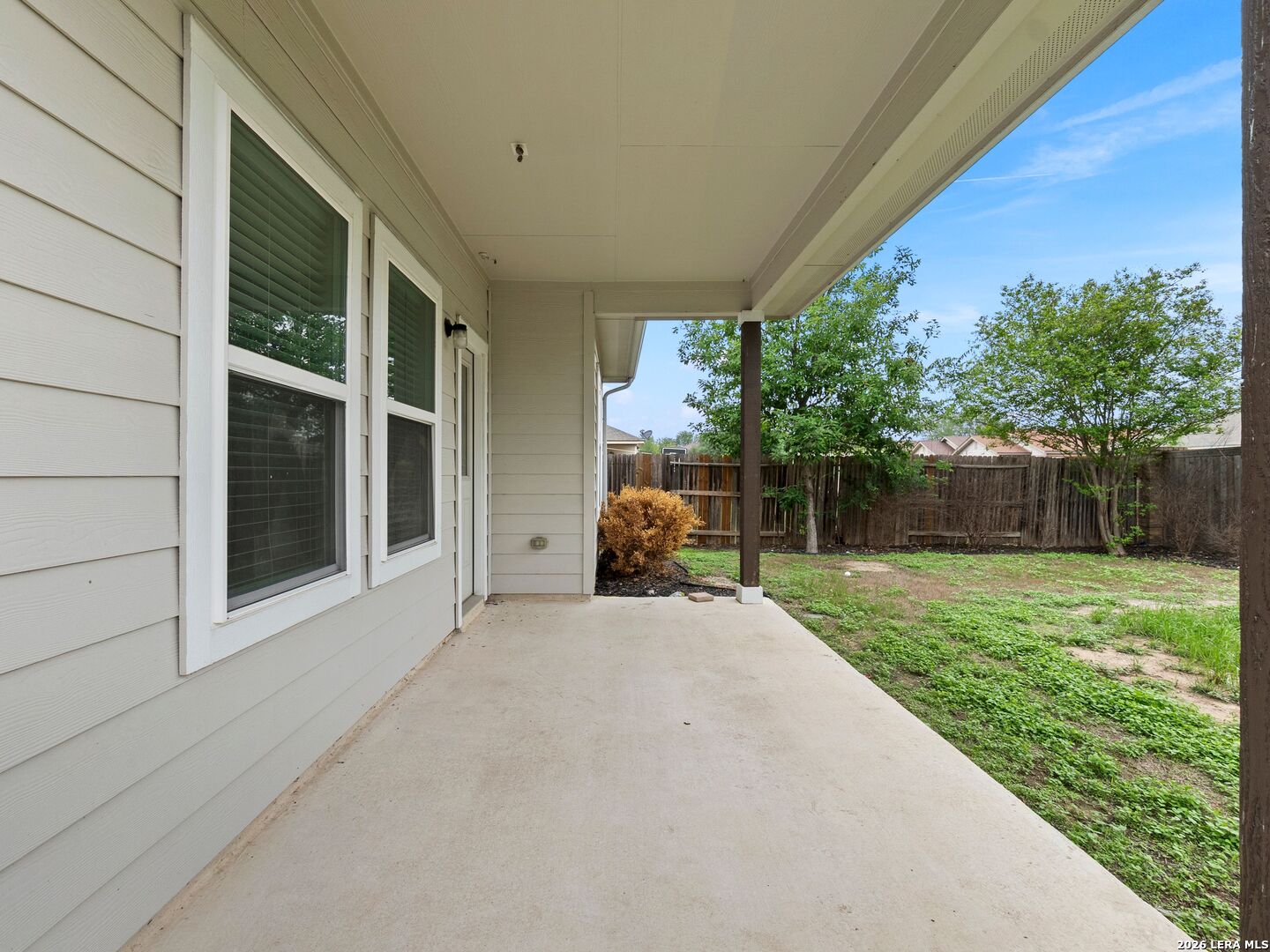 7210 Archers Grove San Antonio TX 78244