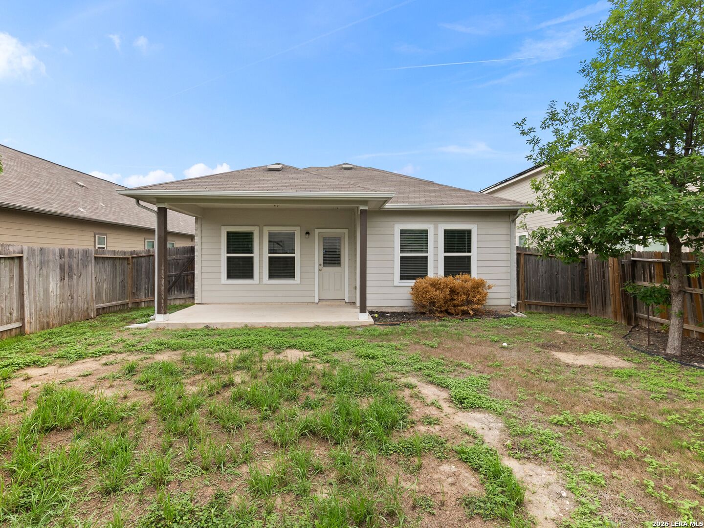 7210 Archers Grove San Antonio TX 78244