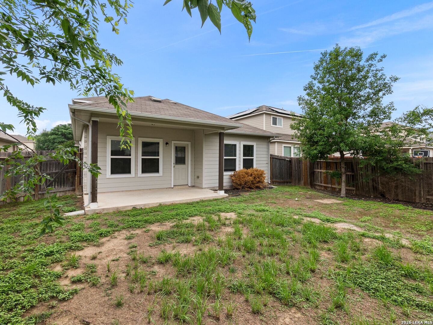 7210 Archers Grove San Antonio TX 78244