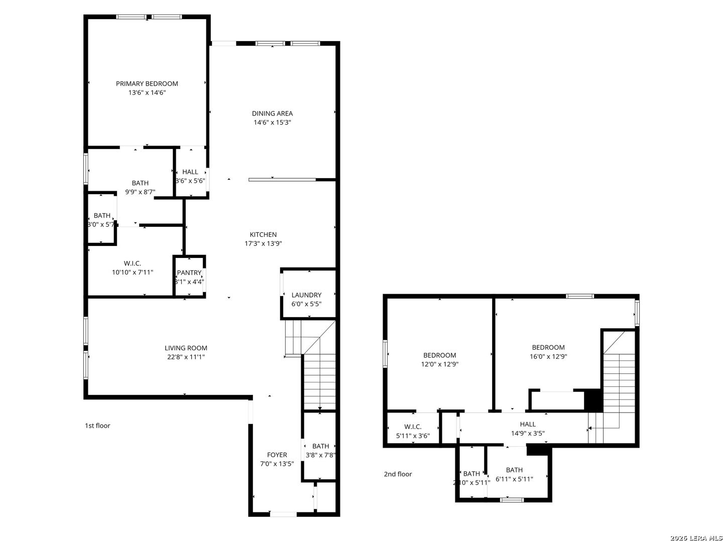 7210 Archers Grove San Antonio TX 78244