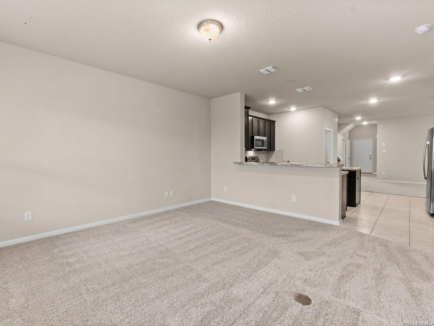 7210 Archers Grove San Antonio TX 78244
