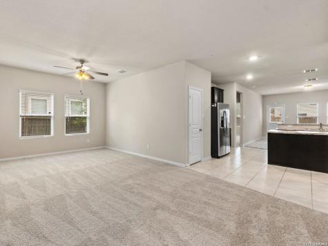 7210 Archers Grove San Antonio TX 78244