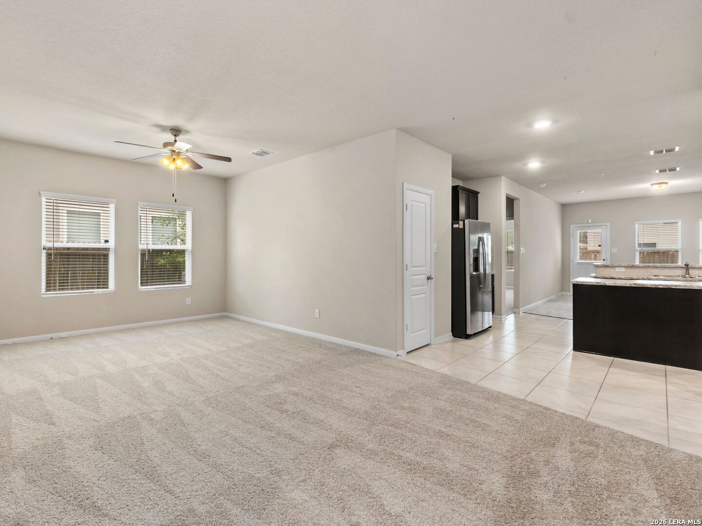 7210 Archers Grove San Antonio TX 78244
