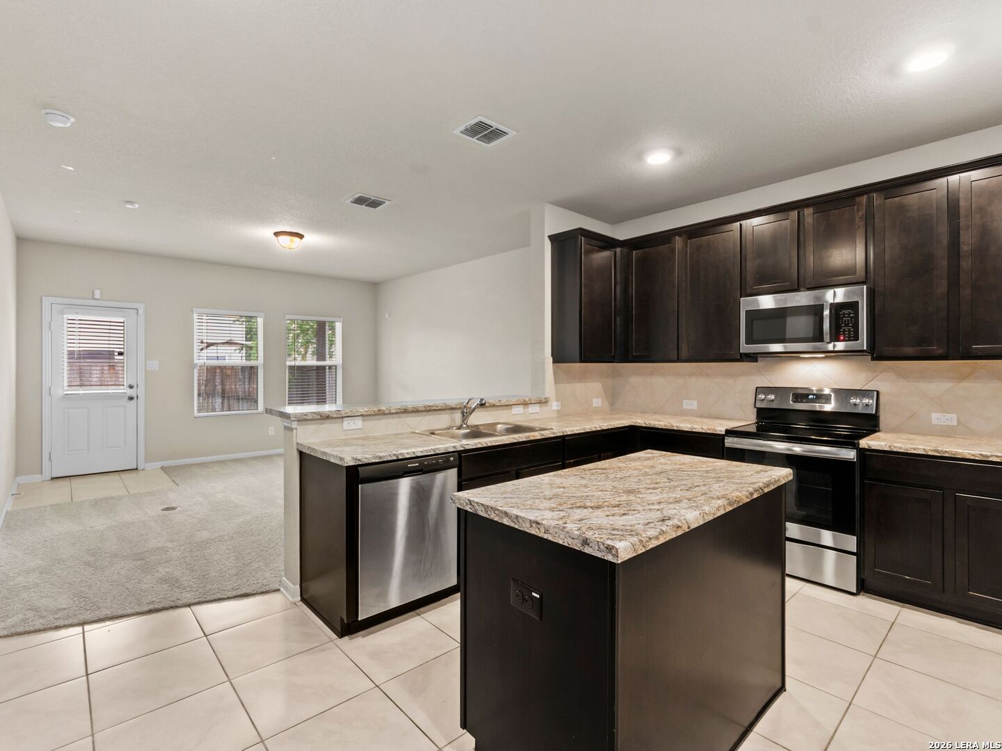 7210 Archers Grove San Antonio TX 78244