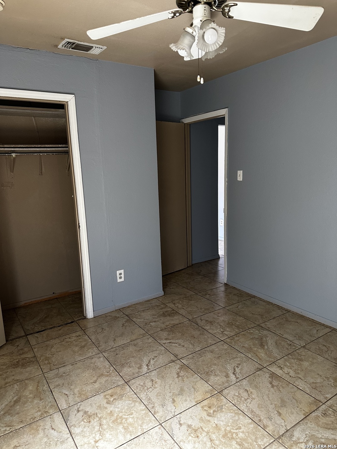 601 E Ansley Boulevard San Antonio TX 78221