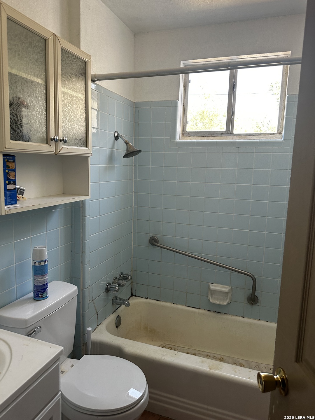 601 E Ansley Boulevard San Antonio TX 78221
